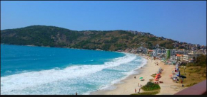 Sua casa na praia em Cabo Frio